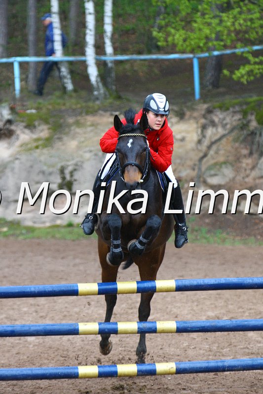 005L4271_Araxa_Spring A_R-IQ Cup.JPG